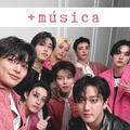 +música