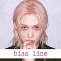 bias line