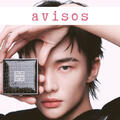 avisos