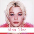 bias line
