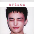 avisos
